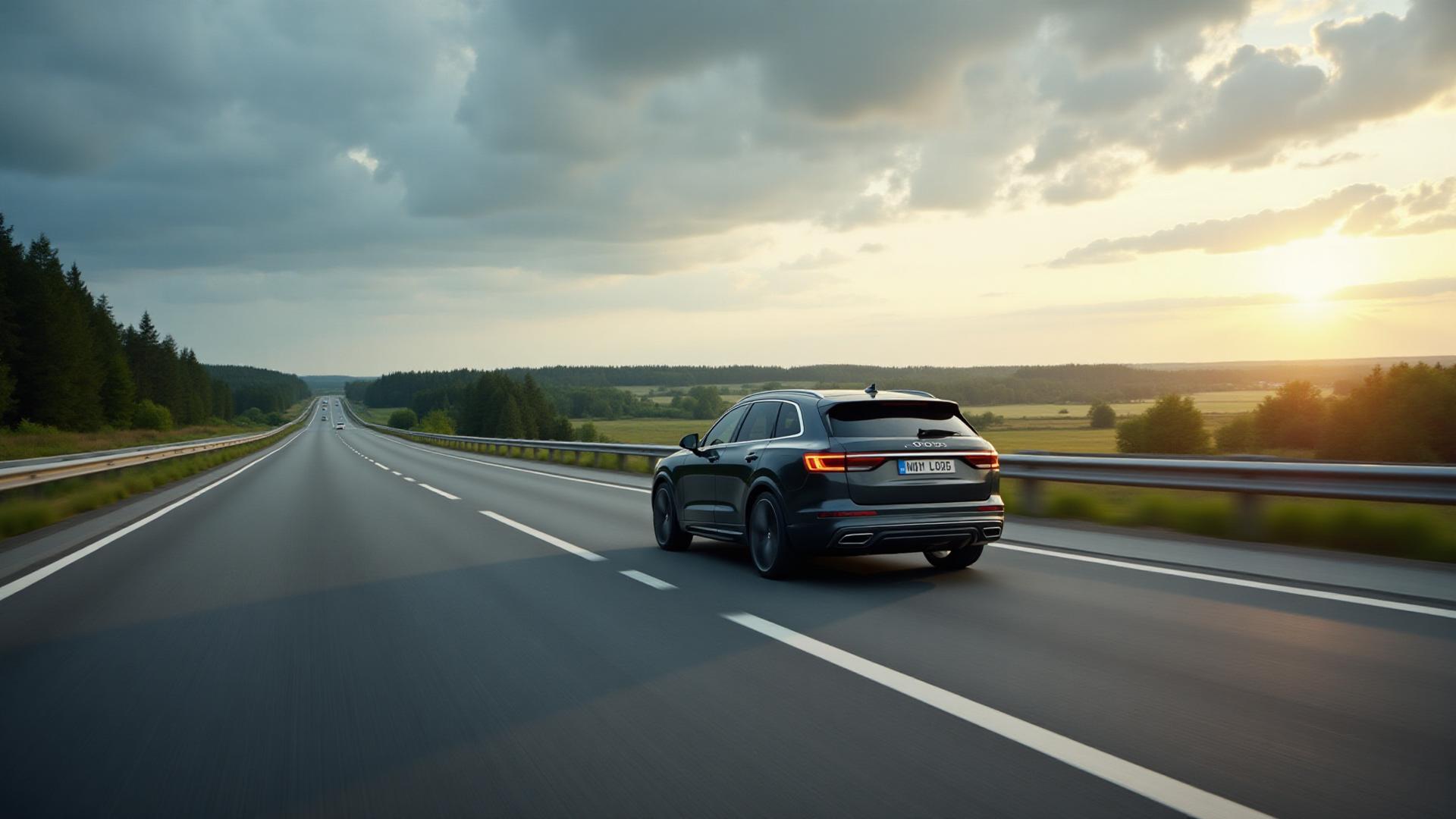 Traktamente – En guide för egenanställda