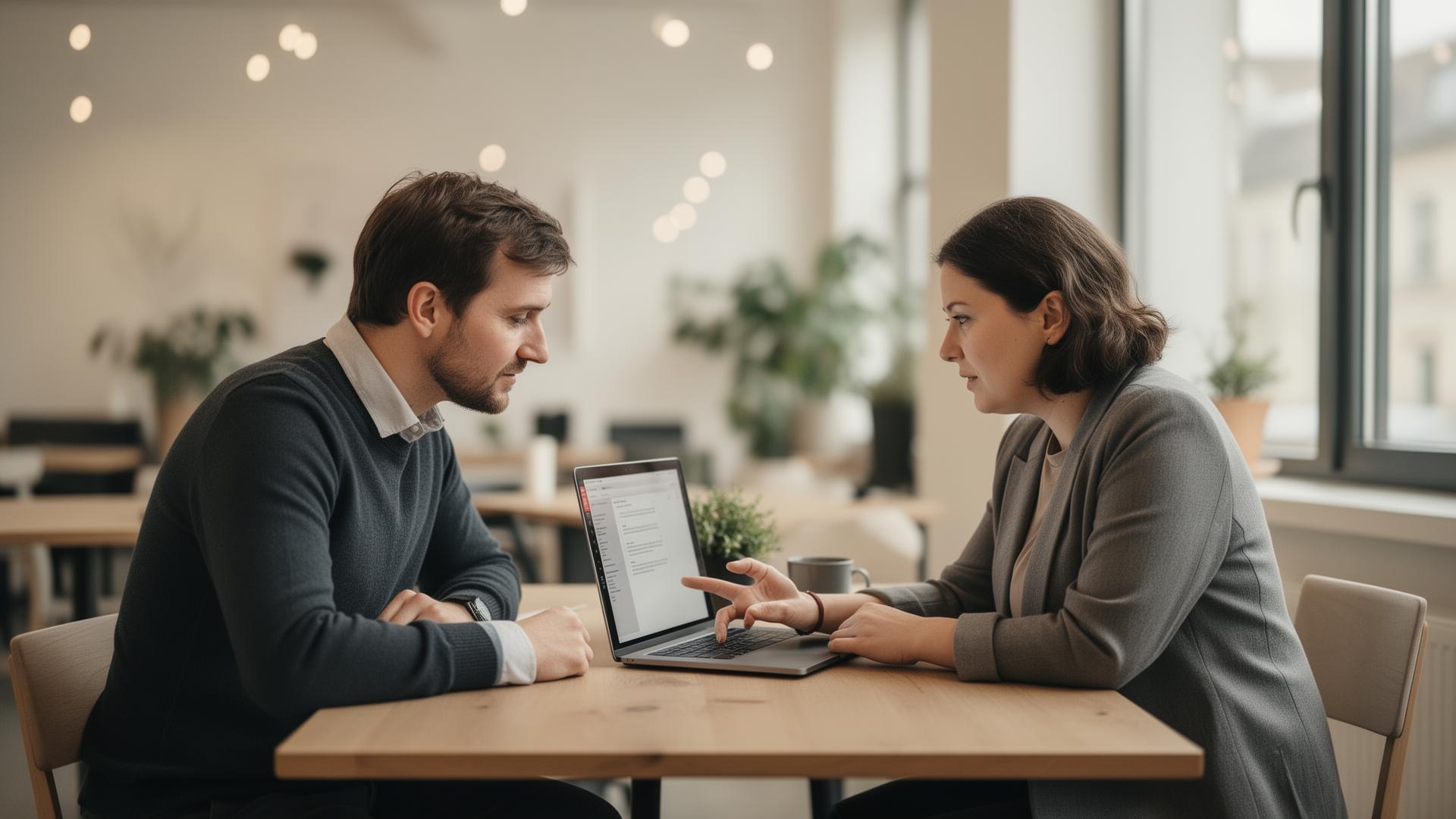 Företag anlitar frilansare genom egenanställning