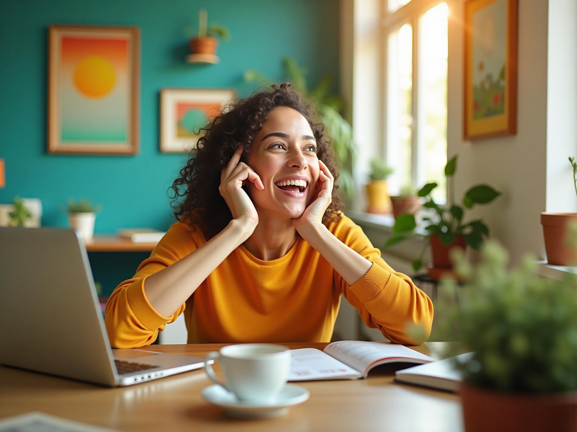 Utbetalning.com team