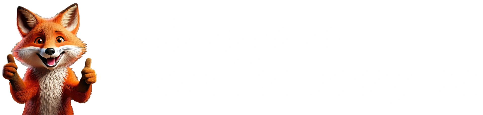 Fakturera utan företag.se