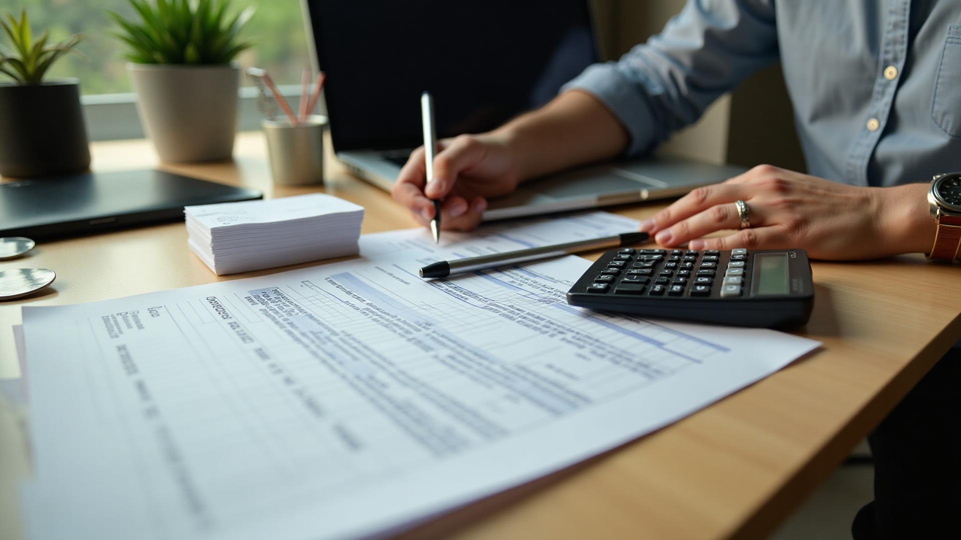 Hur du sätter rätt pris som egenanställd: Timpris eller fast pris?