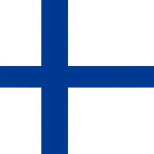 Finland (Åland)
