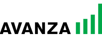 Avanza