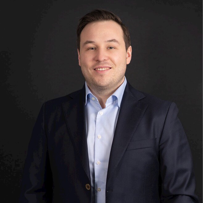 Nano Kettunen-Linder