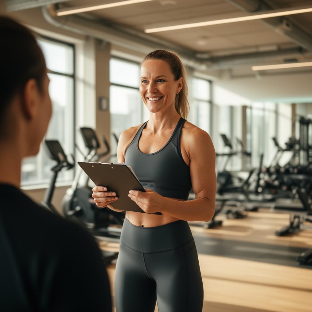 Glada frilansare som fakturerar via Utbetalning.com