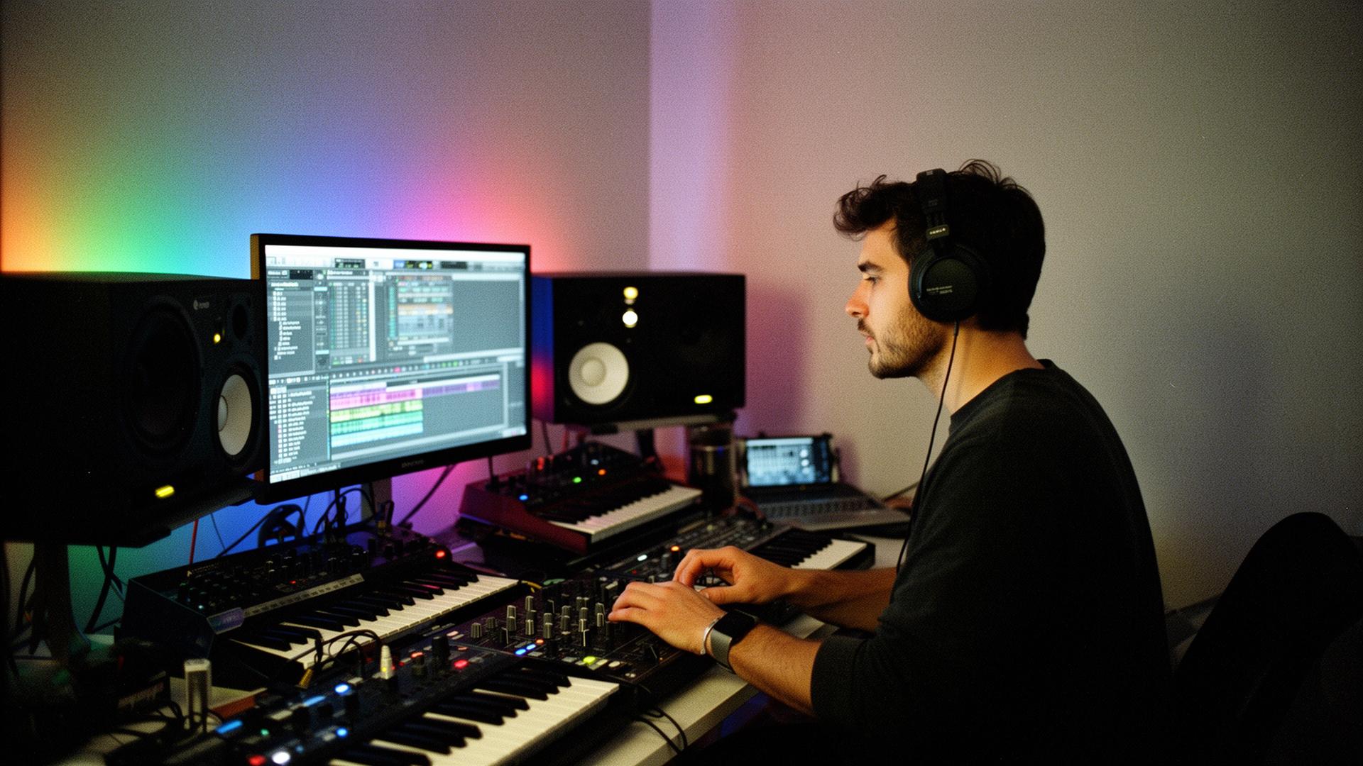 Glada frilansare som fakturerar via Utbetalning.com