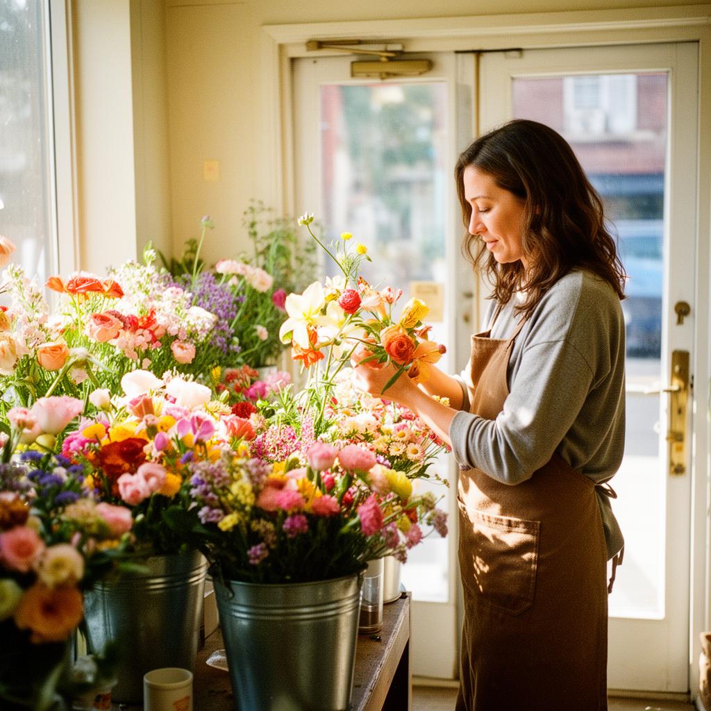 Glada frilansare som fakturerar via Utbetalning.com