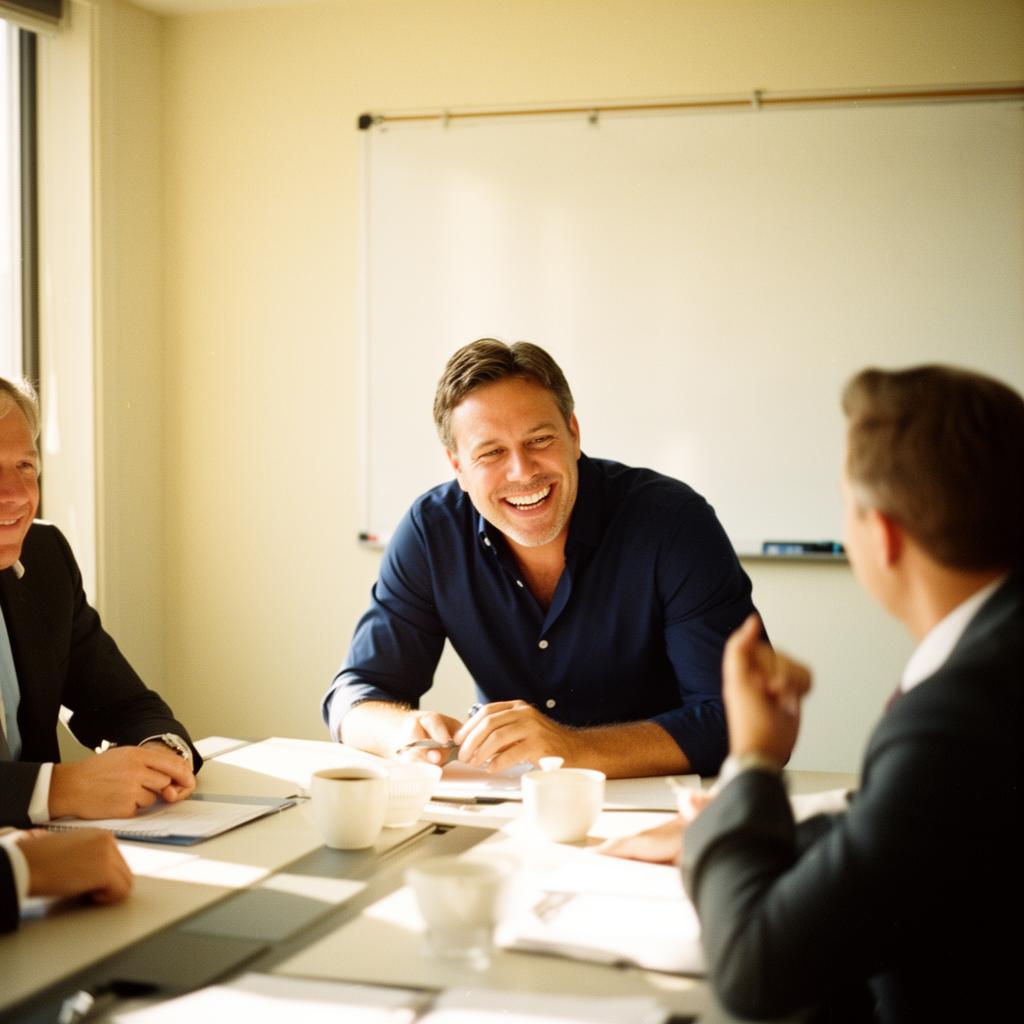 Glada frilansare som fakturerar via Utbetalning.com