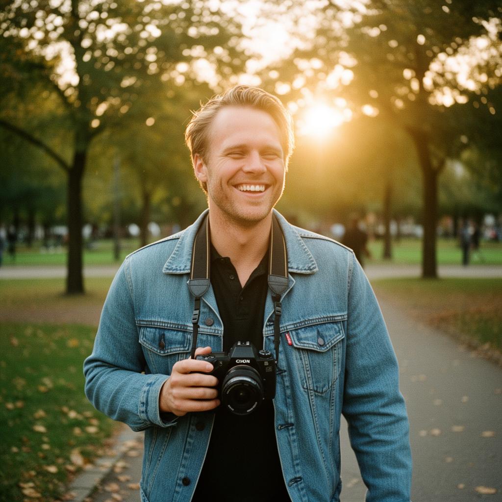 Glada frilansare som fakturerar via Utbetalning.com