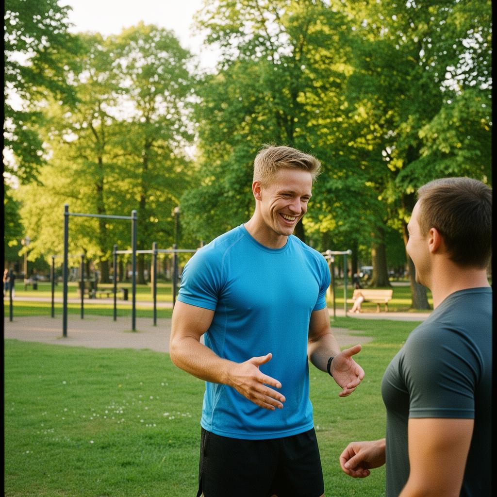 Glada frilansare som fakturerar via Utbetalning.com