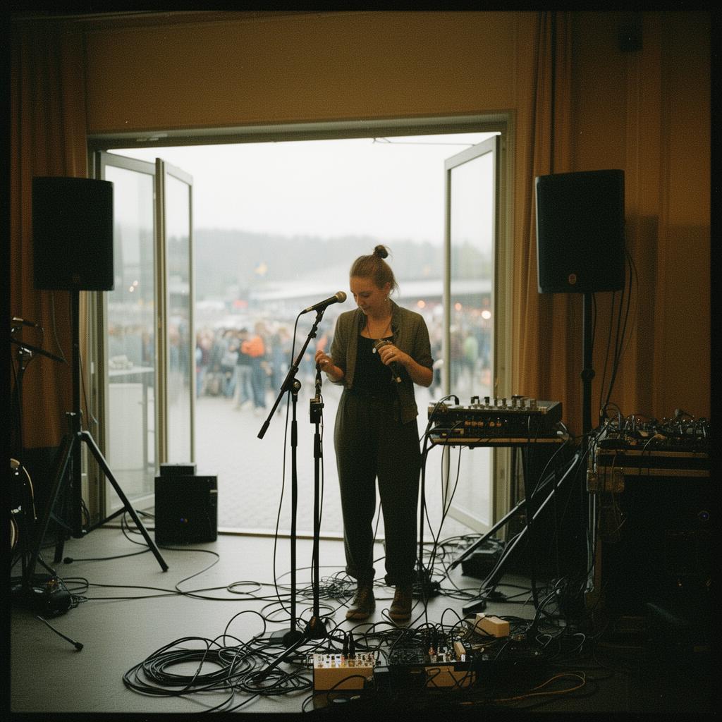 Glada frilansare som fakturerar via Utbetalning.com