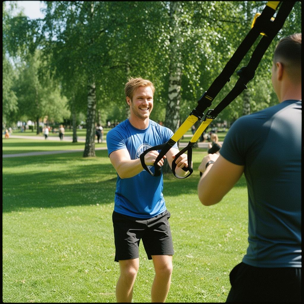 Glada frilansare som fakturerar via Utbetalning.com