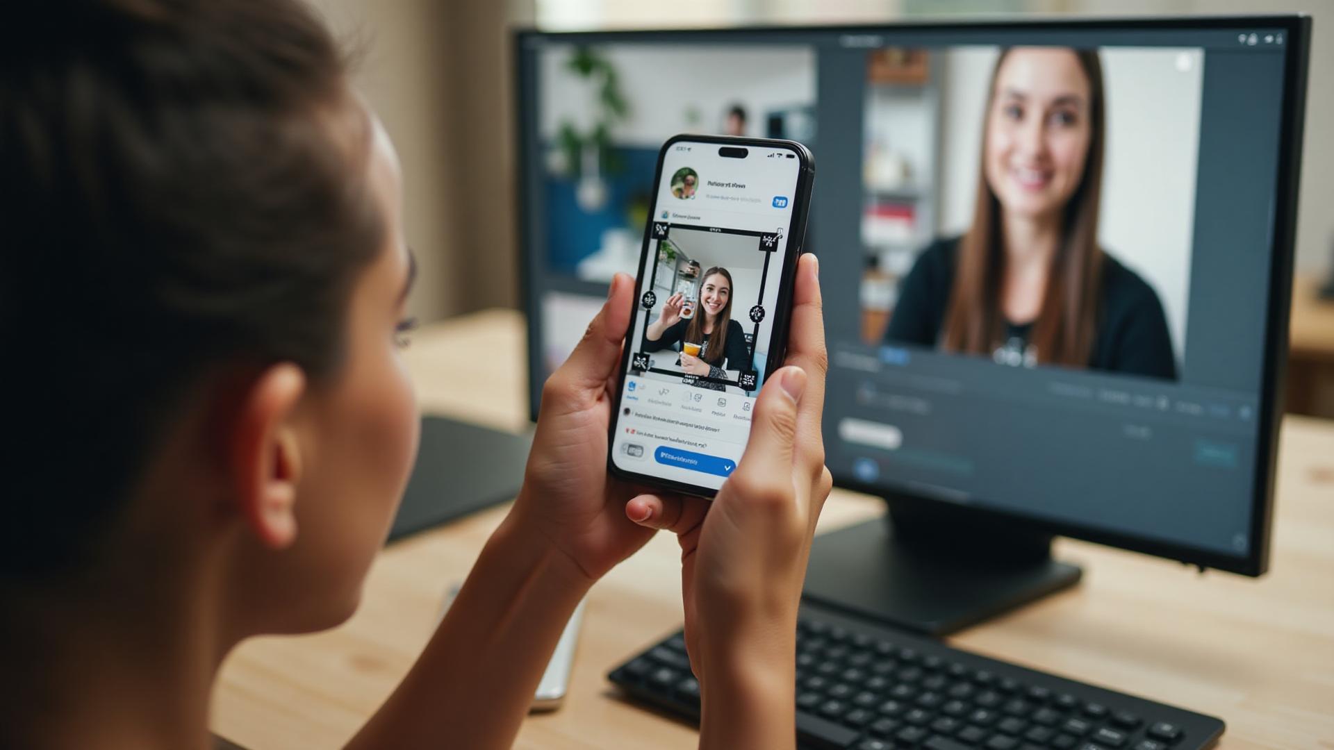 Bästa strategierna för att marknadsföra dina tjänster på sociala medier