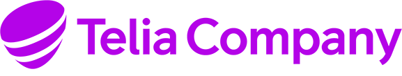 Telia Company